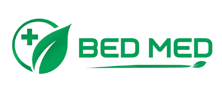 MedBed Life